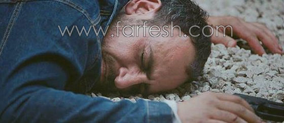 تفاصيل جديدة عن مسلسل الهيبة الجزء 2.. ماذا سيقول جبل لابن عمه شاهين؟ صورة رقم 2