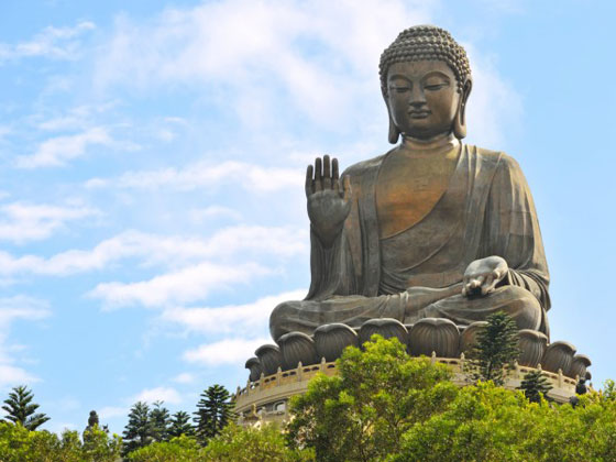  الاستخبارات المركزية: العالم النجمي ليس أسطورة صورة رقم 6