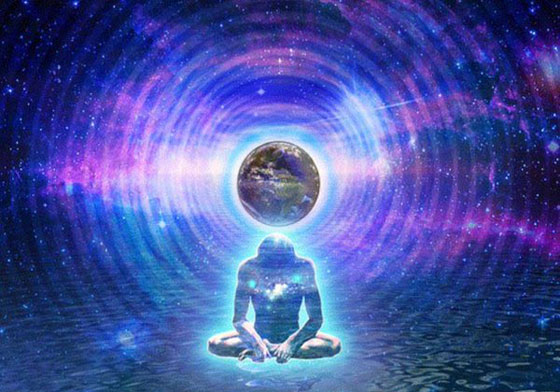  الاستخبارات المركزية: العالم النجمي ليس أسطورة صورة رقم 1