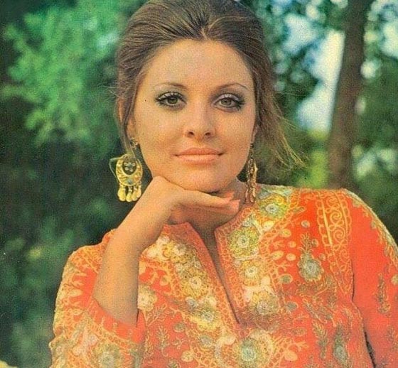 5 ملكات جمال عالميات أصولهن عربية! فُزن بالتاج بجدارة وأبهرن العالم.. صورة رقم 1