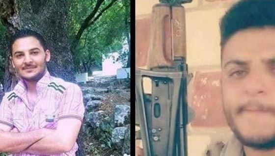 أغرب من الخيال.. دفن ابنه بعد تعرفه على جثته فتلقى منه اتصالا هاتفيا! صورة رقم 3