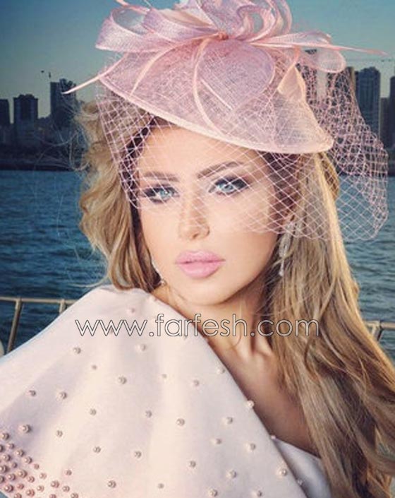 نانسي، شيرين وإليسا.. نجمات تعرضن لمواقف محرجة على الهواء! صورة رقم 8