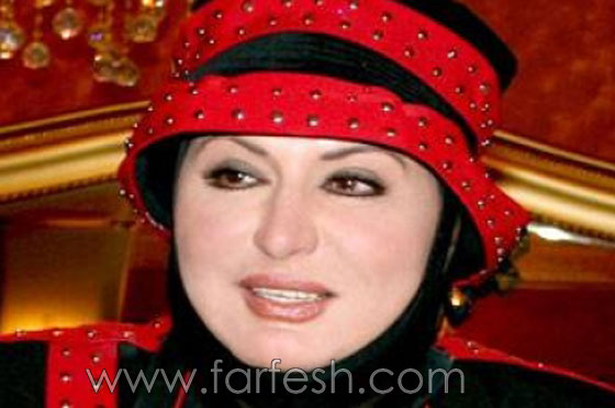 نانسي، شيرين وإليسا.. نجمات تعرضن لمواقف محرجة على الهواء! صورة رقم 3