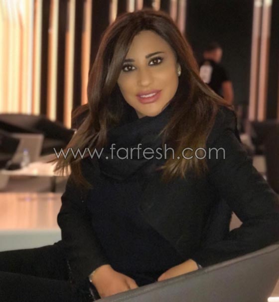 ماذا فعلت نجوى كرم لحظة اقتحام معجب المسرح أثناء حفلها؟ فيديو صورة رقم 3