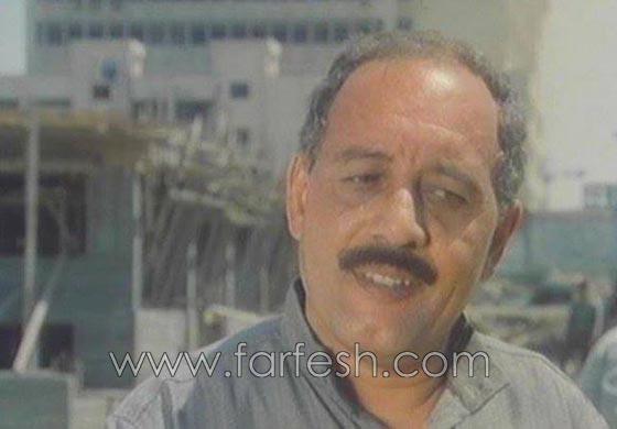 بعد مصرع داليا التوني.. نجوم وفنانون رحلوا بسبب حوادث سير صورة رقم 4