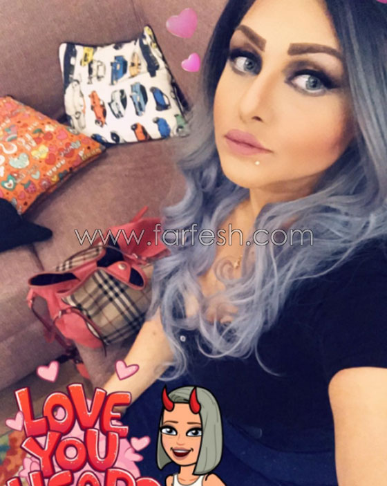 فيديو فنانة كويتية تفضح وزيراً طلب منها الانفصال عن زوجها ليتزوجها سراً  صورة رقم 7