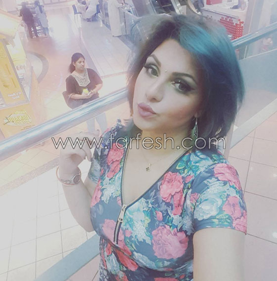 فيديو فنانة كويتية تفضح وزيراً طلب منها الانفصال عن زوجها ليتزوجها سراً  صورة رقم 10