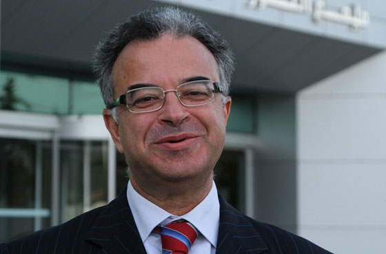 وفاة وزير الصحة التونسي عقب مشاركته في ماراثون صورة رقم 3 وفاة وزير الصحة التونسي عقب مشاركته في ماراثون صورة رقم 3