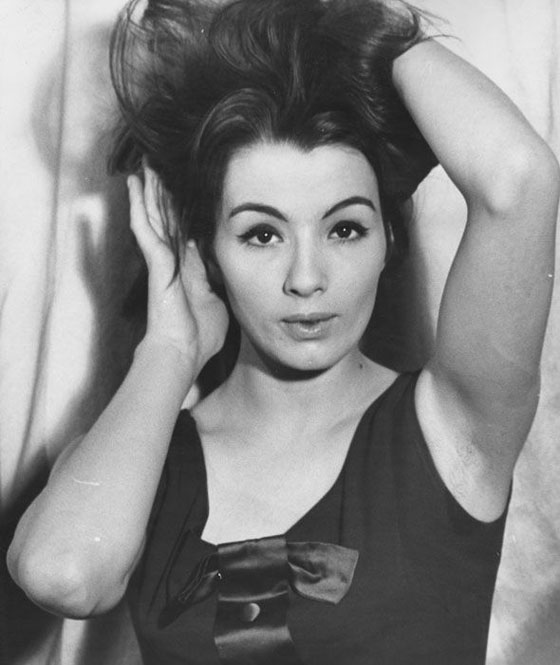 تعرفوا على قصص أشهر الجواسيس في عالم المخابرات صورة رقم 7