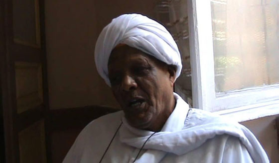 هذه هي قصة صاحب الشفرة التي هزمت إسرائيل في حرب أكتوبر صورة رقم 1 هذه هي قصة صاحب الشفرة التي هزمت إسرائيل في حرب أكتوبر صورة رقم 1