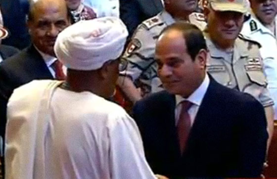 هذه هي قصة صاحب الشفرة التي هزمت إسرائيل في حرب أكتوبر صورة رقم 3 هذه هي قصة صاحب الشفرة التي هزمت إسرائيل في حرب أكتوبر صورة رقم 3