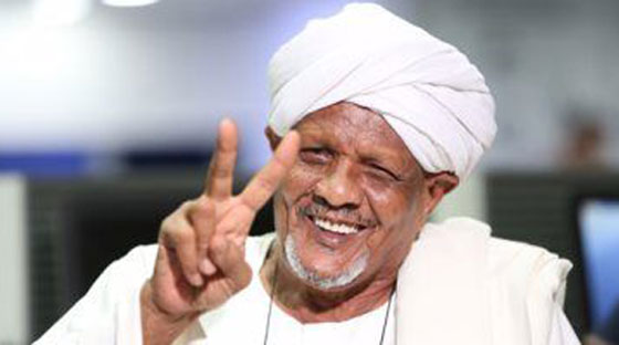 هذه هي قصة صاحب الشفرة التي هزمت إسرائيل في حرب أكتوبر صورة رقم 5 هذه هي قصة صاحب الشفرة التي هزمت إسرائيل في حرب أكتوبر صورة رقم 5