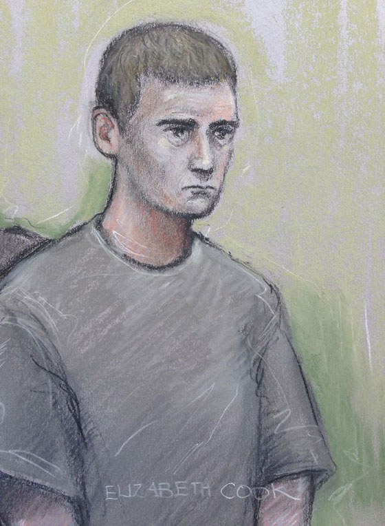 هكذا كافئ هذا الشاب السيدة التي أنقذته من التشرّد والضياع! صورة رقم 8