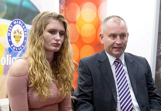 هكذا كافئ هذا الشاب السيدة التي أنقذته من التشرّد والضياع! صورة رقم 19