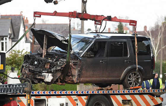 هكذا كافئ هذا الشاب السيدة التي أنقذته من التشرّد والضياع! صورة رقم 15