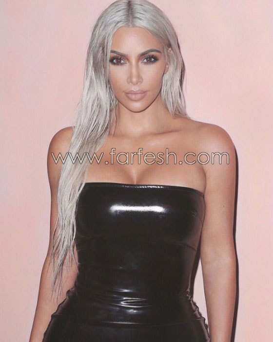 بالفيديو.. ما هو سبب بكاء كيم كارداشيان في المكسيك؟ صورة رقم 15