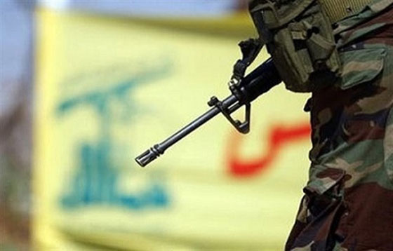 سيناريوهات مرعبة.. هذا ما سيحدث لـ تل أبيب بعد حرب مع حزب الله صورة رقم 10