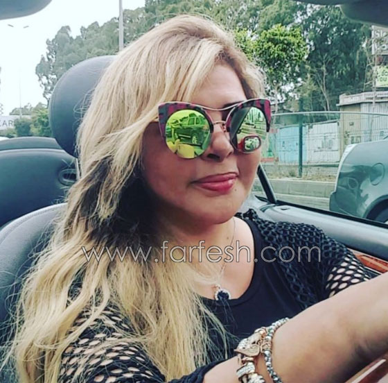 فيديو يظهر التدهور الصحي الكبير لسلطان الطرب وفلة تهدد متابعيها بسببه صورة رقم 10