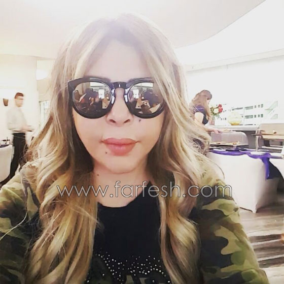 فيديو يظهر التدهور الصحي الكبير لسلطان الطرب وفلة تهدد متابعيها بسببه صورة رقم 12