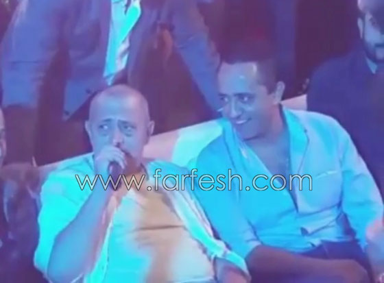 فيديو يظهر التدهور الصحي الكبير لسلطان الطرب وفلة تهدد متابعيها بسببه صورة رقم 4