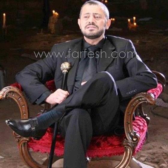فيديو يظهر التدهور الصحي الكبير لسلطان الطرب وفلة تهدد متابعيها بسببه صورة رقم 7
