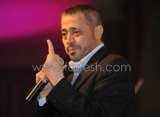 فيديو يظهر التدهور الصحي الكبير لسلطان الطرب وفلة تهدد متابعيها بسببه صورة رقم 9