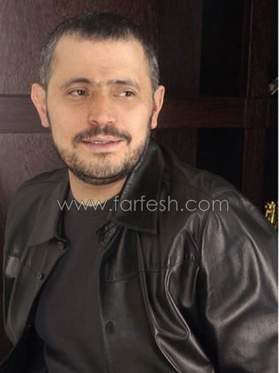 فيديو يظهر التدهور الصحي الكبير لسلطان الطرب وفلة تهدد متابعيها بسببه صورة رقم 15