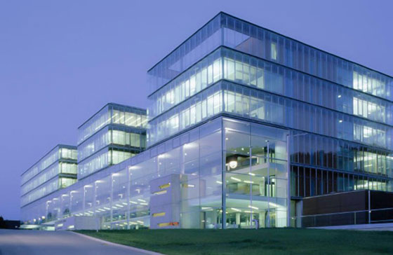 بالصور شاهدوا أفخم السجون في العالم.. حيث تتمنى أن تكون مجرماً صورة رقم 1 بالصور شاهدوا أفخم السجون في العالم.. حيث تتمنى أن تكون مجرماً صورة رقم 1