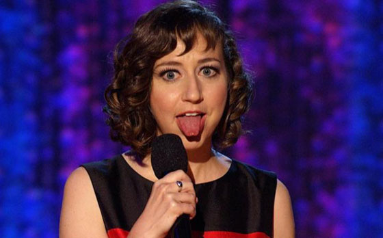 وظائف لم تتمكن المرأة من القيام بها أفضل من الرجال صورة رقم 2 وظائف لم تتمكن المرأة من القيام بها أفضل من الرجال صورة رقم 2