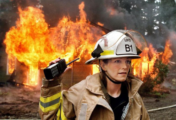 وظائف لم تتمكن المرأة من القيام بها أفضل من الرجال صورة رقم 8 وظائف لم تتمكن المرأة من القيام بها أفضل من الرجال صورة رقم 8