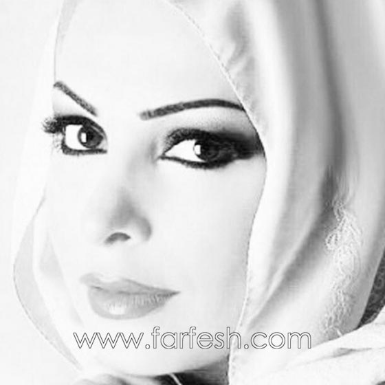 أمل حجازي: لن أتخلى عن أناقتي رغم حجابي والمنتقدين كان لا بد من وضع حد لهم! صورة رقم 7
