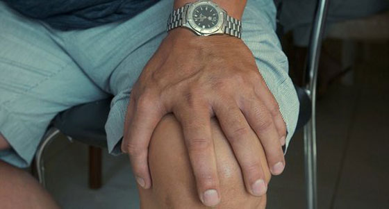 عائلةٌ برازيلية أفرادها بـ6 أصابع حولتهم معاناتهم إلى مشهورين صورة رقم 4 عائلةٌ برازيلية أفرادها بـ6 أصابع حولتهم معاناتهم إلى مشهورين صورة رقم 4