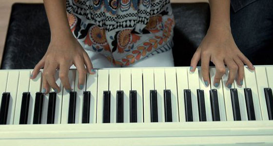 عائلةٌ برازيلية أفرادها بـ6 أصابع حولتهم معاناتهم إلى مشهورين صورة رقم 9 عائلةٌ برازيلية أفرادها بـ6 أصابع حولتهم معاناتهم إلى مشهورين صورة رقم 9