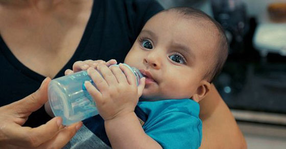 عائلةٌ برازيلية أفرادها بـ6 أصابع حولتهم معاناتهم إلى مشهورين صورة رقم 11 عائلةٌ برازيلية أفرادها بـ6 أصابع حولتهم معاناتهم إلى مشهورين صورة رقم 11