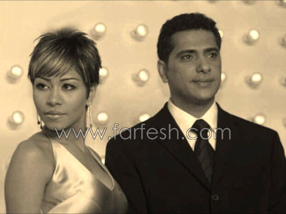 بالفيديو ما هي أشهر أغاني الديو العربية التي لم تنتهِ قصّتها عند أبواب الاستوديو؟ صورة رقم 11