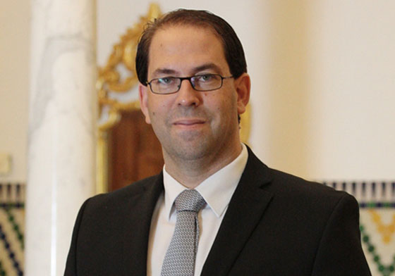 تعرفوا على القادة الأصغر سنّاً في العالم صورة رقم 3 تعرفوا على القادة الأصغر سنّاً في العالم صورة رقم 3