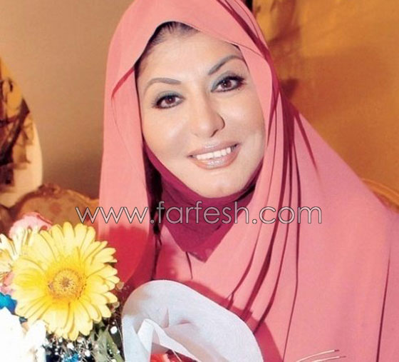 نيكول سابا وبريتني سبيرز والعديد من الفنانات وقعن ضحية التحرش ورفعن الصوت صورة رقم 6