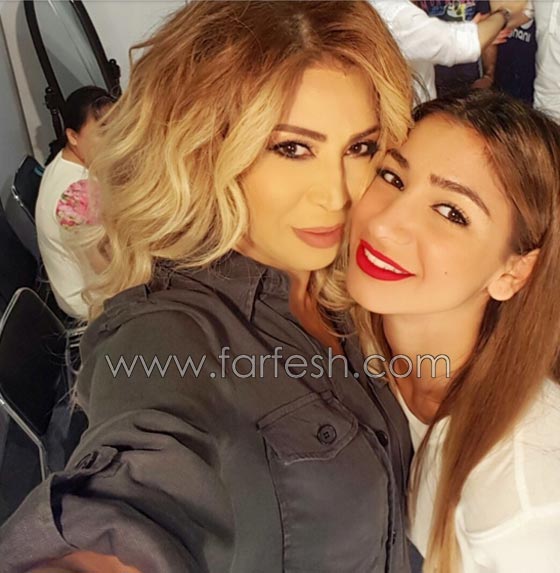 تعاطي مخدرات وسجن وموت وفضائح.. أبرز احداث هذا العام في الوسط الفني صورة رقم 4