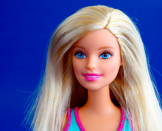 احذروا.. العاب اطفالكم قد يُستغلوا للتجسس عليكم صورة رقم 2