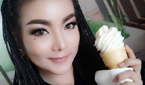 جريمة مروعة.. زوج يطلق النار على طليقته لغيرته بسبب دخولها ذا فويس ثم ينتحر! صورة رقم 5 جريمة مروعة.. زوج يطلق النار على طليقته لغيرته بسبب دخولها ذا فويس ثم ينتحر! صورة رقم 5