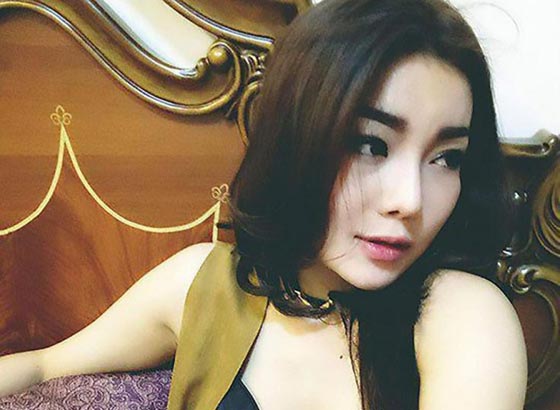 جريمة مروعة.. زوج يطلق النار على طليقته لغيرته بسبب دخولها ذا فويس ثم ينتحر! صورة رقم 6 جريمة مروعة.. زوج يطلق النار على طليقته لغيرته بسبب دخولها ذا فويس ثم ينتحر! صورة رقم 6