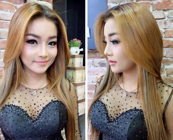 جريمة مروعة.. زوج يطلق النار على طليقته لغيرته بسبب دخولها ذا فويس ثم ينتحر! صورة رقم 9 جريمة مروعة.. زوج يطلق النار على طليقته لغيرته بسبب دخولها ذا فويس ثم ينتحر! صورة رقم 9