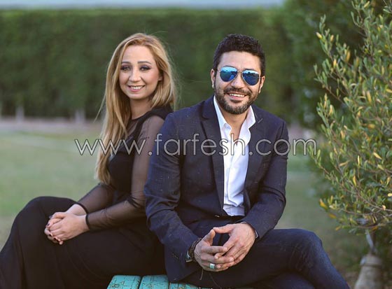 قصة مثيرة وراء ظهور زوجات النجوم إلى الأضواء مجددا صورة رقم 8