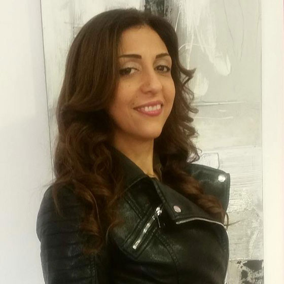 تفاصيل جديد حول قصة اغتصاب هند العياري من قبل طارق رمضان صورة رقم 2 تفاصيل جديد حول قصة اغتصاب هند العياري من قبل طارق رمضان صورة رقم 2