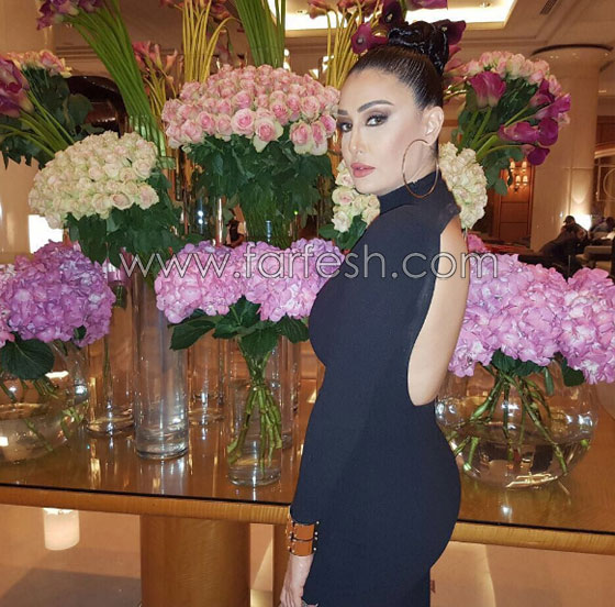 بعضهم وصلت ال 6.. أبرزعدد زيجات أشهر النجوم العرب صورة رقم 1