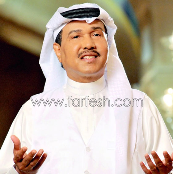 بعضهم وصلت ال 6.. أبرزعدد زيجات أشهر النجوم العرب صورة رقم 2