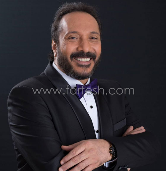 بعضهم وصلت ال 6.. أبرزعدد زيجات أشهر النجوم العرب صورة رقم 5