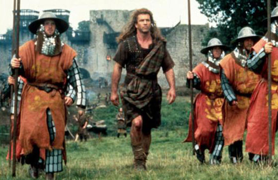 أفلام شهيرة تحوي أخطاء جسيمة .. هل لاحظتها؟! صورة رقم 1