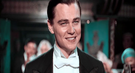 أفلام شهيرة تحوي أخطاء جسيمة .. هل لاحظتها؟! صورة رقم 2