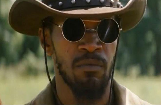 أفلام شهيرة تحوي أخطاء جسيمة .. هل لاحظتها؟! صورة رقم 3